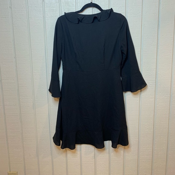 Lulus dress, size large. - Picture 5 of 5